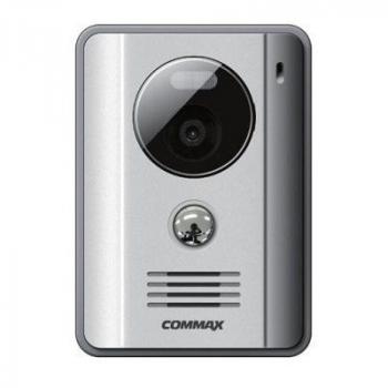 CAMERA CHUÔNG CỬA COMMAX DRC-4G