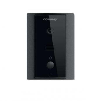 Camera chuông cửa COMMAX DRC-4LN