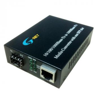 BỘ CHUYÊN ĐỔI QUANG ĐIỆN GNET HHD-220G-40