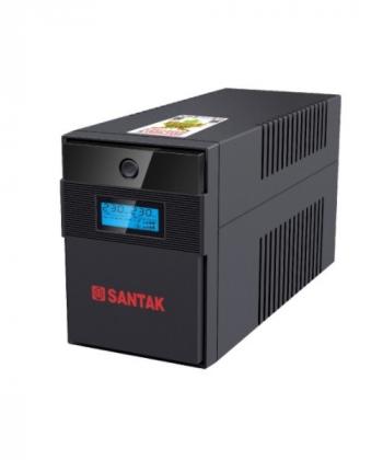 SANTAK Blazer 2200Pro