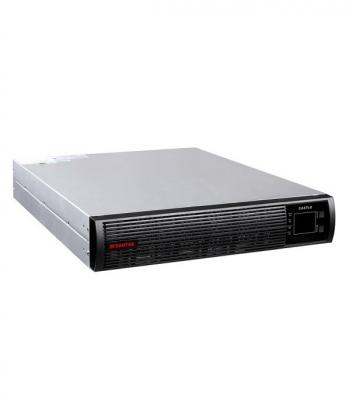 Nguồn lưu điện 10KVA UPS SANTAK ONLINE RACK 10K