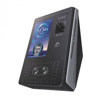 VIRDI UBio-X Pro Lite