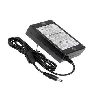 Nguồn 12V/3.5A cho máy chấm công VIRDI