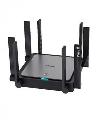 RUIJIE RG-EW3200GX PRO