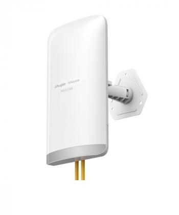 5GHz Dual-Stream 802.11AC Wireless Bridge RUIJIE RG-EST350
