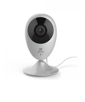 Camera IP hồng ngoại không dây 2.0 Megapixel EZVIZ C2C 1080P (CS-CV206-C0-3B2WFR)