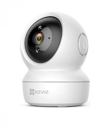 Camera IP hồng ngoại không dây 4.0 Megapixel EZVIZ C6N (CS-C6N-D0-8B4WF)