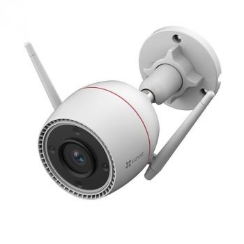Camera IP hồng ngoại không dây 3.0 Megapixel EZVIZ OutPro C3TN 3MP