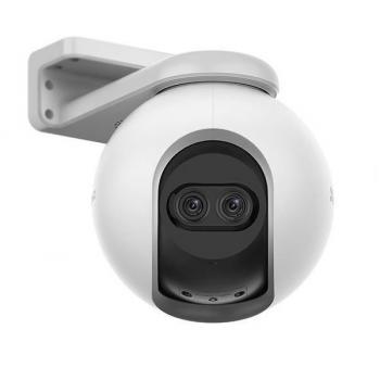 Camera IP hồng ngoại không dây 2.0 Megapixel EZVIZ C8PF