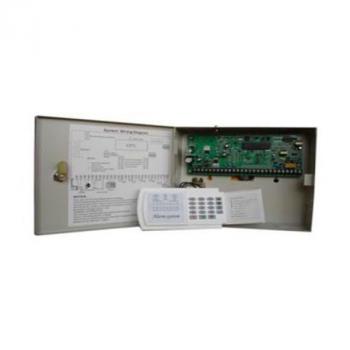 Bộ báo động 8 vùng có dây AoLin AL-9288