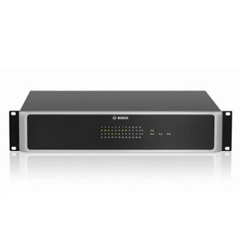 Amply 2x500W Paviro BOSCH PVA-2P500