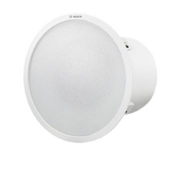 Loa siêu trầm gắn trần BOSCH LC6-SW100-L