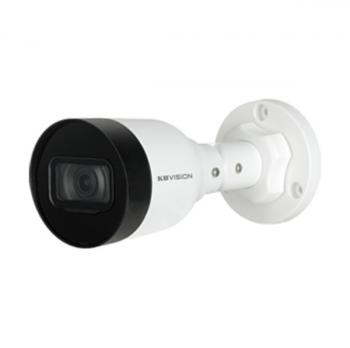 Camera IP hồng ngoại 2.0 Megapixel KBVISION KX-A2101N2-D