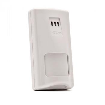 Mắt thần hồng ngoại loại trừ súc vật RISCO iWISE DT PET RK811D