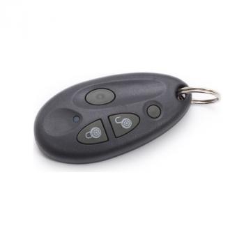 Điều khiển từ xa dành cho tủ không dây RISCO LightSYS RP128T4RC00B