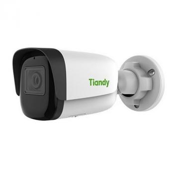 Camera IP Super Starlight hồng ngoại 2.0 Megapixel TIANDY TC-C32WP (I5/E/Y/(M)/2.8mm/4mm/V4.0)