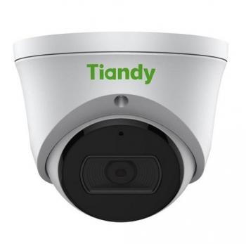 Camera IP Dome hồng ngoại 5.0 Megapixel TIANDY TC-C35XS(I3/E/Y/(M)/2.8mm/V4.0)