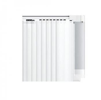 Motor dùng cho rèm cửa Wifi GOMAN GM-CM356B (Bộ 6.2 mét)