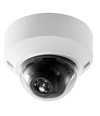 Camera IP Dome hồng ngoại 4.0 Megapixel I-PRO WV-U2142L