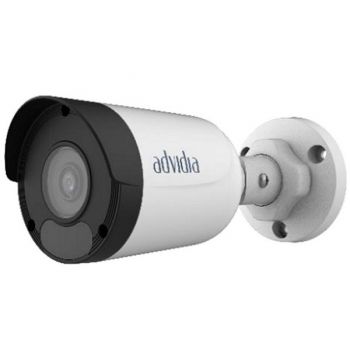 Camera IP hồng ngoại 2.0 Megapixel ADVIDIA M-29-FW 
