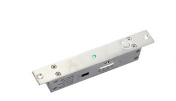 Khóa chốt rơi điện từ YLI YB-500A (LED) 