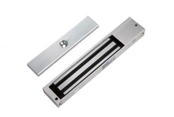 Khóa nam châm điện từ ZKTeco LM-2802 