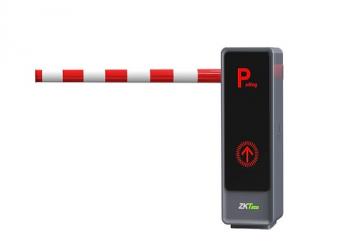 Rào chắn Barrier ZKTeco BG2000R 