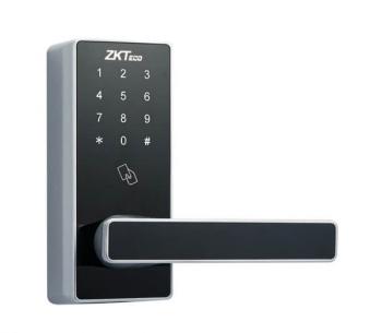 Khóa cửa điện tử ZKTeco DL30Z 