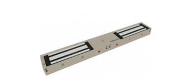 Khóa nam châm điện từ EBELCO E600D-LED 