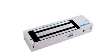 Khóa nam châm điện từ EBELCO 1200-LED 