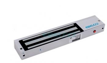 Khóa nam châm điện từ EBELCO 600-LED 