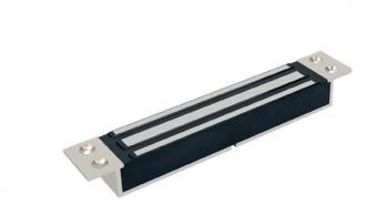 Khóa nam châm điện từ EBELCO 600 Mortice (600CW) 