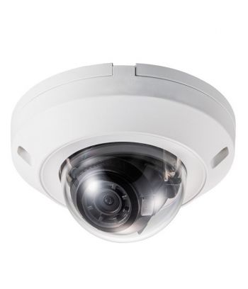 Camera IP Dome hồng ngoại 4.0 Megapixel I-PRO WV-U2540L