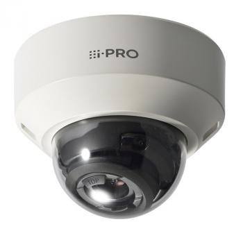 I-PRO WV-S2250L