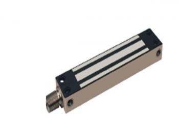 Khóa nam châm điện từ EBELCO SS800 (800GL) 