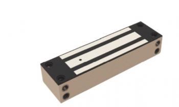 Khóa nam châm điện từ EBELCO SS1200 (1200GL) 