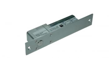 Khóa chốt thả EBELCO DB-100 