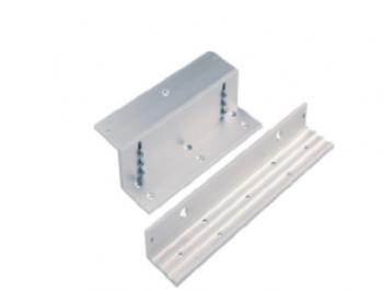 Bát chữ ZL EBELCO ZL600 