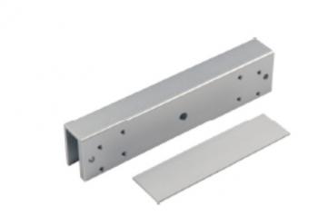 Bát chữ U EBELCO U1-600