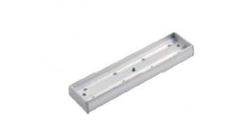 Bát bắt Armature EBELCO AH-1200 