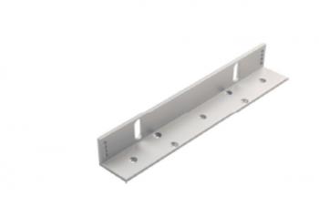 Bát chữ L EBELCO LS600 