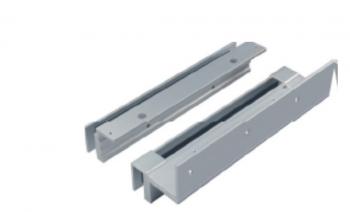 Bát chữ ZL EBELCO DSU-600 