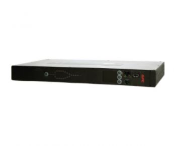 Rack ATS APC AP4423