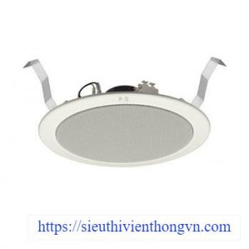 Loa âm trần 6W TOA PC-1869