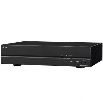 Ampli công suất 240W TOA P-2240