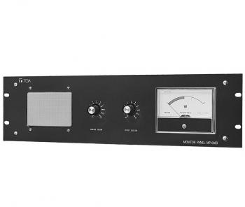 Bộ giám sát TOA MP-032B