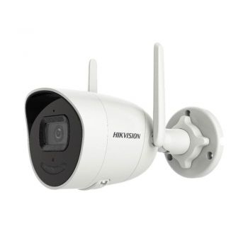 Camera IP hồng ngoại không dây 2.0 Megapixel HIKVISION DS-2CV1021G1-IDW