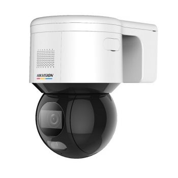 HIKVISION DS-2DE3A400BW-DE/W(F1)(T5)