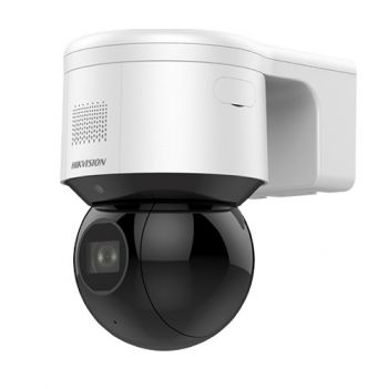 HIKVISION DS-2DE3A404IW-DE/W