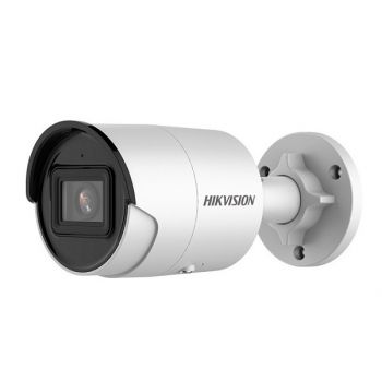 Camera IP hồng ngoại 6.0 Megapixel HIKVISION DS-2CD2066G2-IU